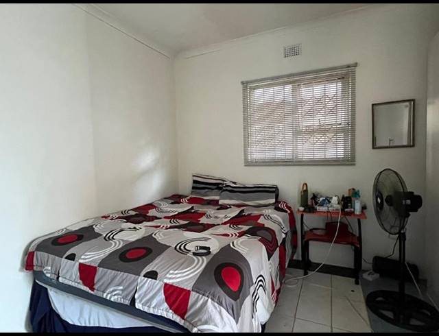 1 BEDROOM PROPERTY TO RENT IN RICHEM